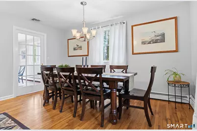 40 Ivy Hill Road, Ridgefield, CT 06877 - Photo 3