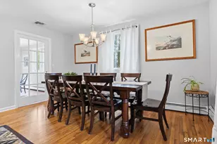 40 Ivy Hill Rd, Ridgefield, CT 06877 - Photo 3