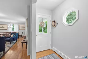 40 Ivy Hill Rd, Ridgefield, CT 06877 - Photo 7