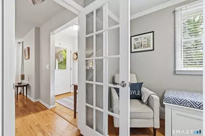 40 Ivy Hill Road, Ridgefield, CT 06877 - Photo 13