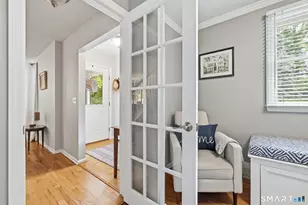 40 Ivy Hill Rd, Ridgefield, CT 06877 - Photo 13