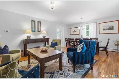 40 Ivy Hill Road, Ridgefield, CT 06877 - Photo 11