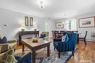 40 Ivy Hill Rd, Ridgefield, CT 06877 - Photo 11