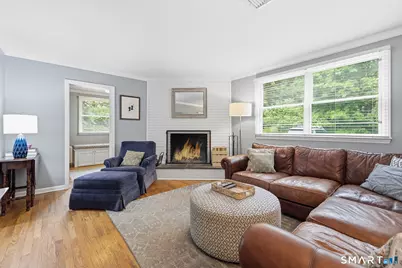 40 Ivy Hill Road, Ridgefield, CT 06877 - Photo 5
