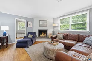 40 Ivy Hill Rd, Ridgefield, CT 06877 - Photo 5