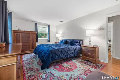 40 Ivy Hill Road, Ridgefield, CT 06877 - Photo 25