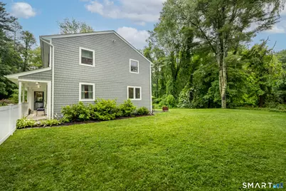 40 Ivy Hill Road, Ridgefield, CT 06877 - Photo 37