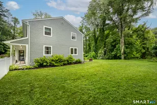 40 Ivy Hill Rd, Ridgefield, CT 06877 - Photo 37