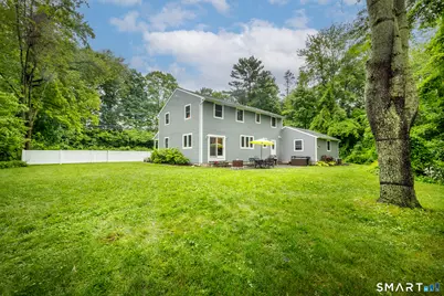 40 Ivy Hill Road, Ridgefield, CT 06877 - Photo 35