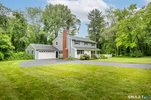 40 Ivy Hill Rd, Ridgefield, CT 06877 - Photo 33