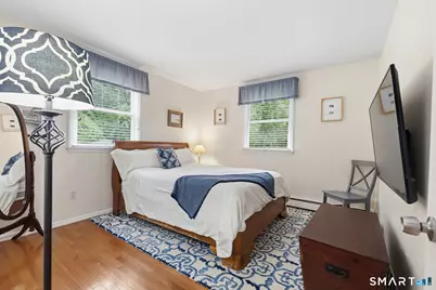 40 Ivy Hill Road, Ridgefield, CT 06877 - Photo 29