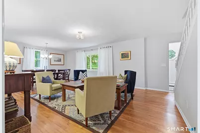 40 Ivy Hill Road, Ridgefield, CT 06877 - Photo 9