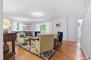 40 Ivy Hill Rd, Ridgefield, CT 06877 - Photo 9