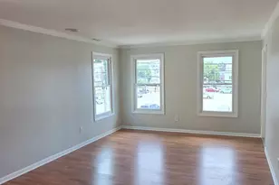 736 Savin Ave, West Haven, CT 06516 - Photo 5
