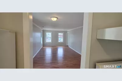 736 Savin Avenue #2R, West Haven, CT 06516 - Photo 9