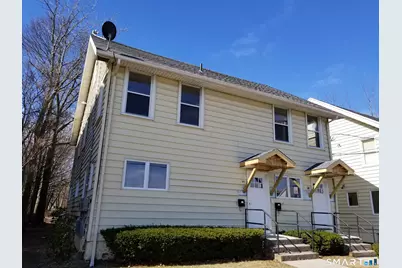 736 Savin Avenue #2R, West Haven, CT 06516 - Photo 19