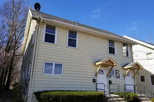 736 Savin Ave, West Haven, CT 06516 - Photo 19