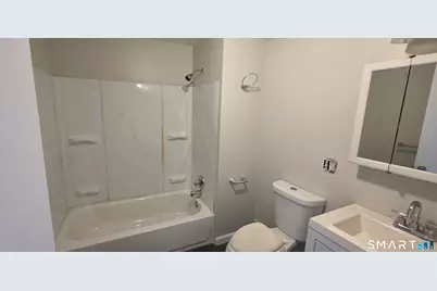 736 Savin Avenue #2R, West Haven, CT 06516 - Photo 17