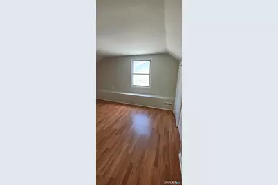 736 Savin Avenue #2R, West Haven, CT 06516 - Photo 15