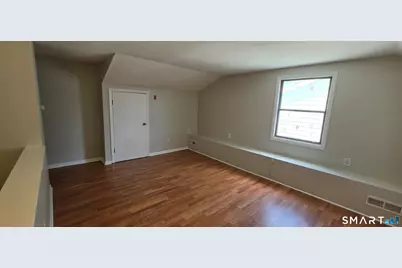 736 Savin Avenue #2R, West Haven, CT 06516 - Photo 13
