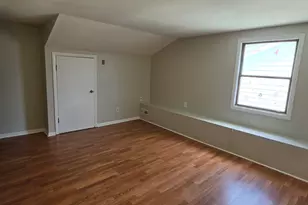 736 Savin Ave, West Haven, CT 06516 - Photo 13