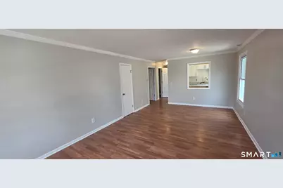 736 Savin Avenue #2R, West Haven, CT 06516 - Photo 11