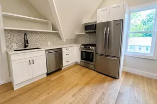 25 Quintard Ave, Norwalk, CT 06854 - Photo 27