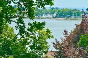 25 Quintard Ave, Norwalk, CT 06854 - Photo 17