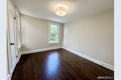 25 Quintard Avenue, Norwalk, CT 06854 - Photo 21