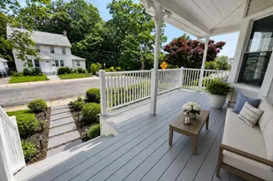 25 Quintard Ave, Norwalk, CT 06854 - Photo 3