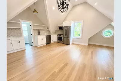 25 Quintard Avenue, Norwalk, CT 06854 - Photo 25