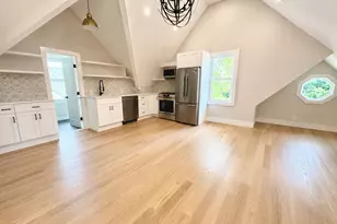 25 Quintard Ave, Norwalk, CT 06854 - Photo 25