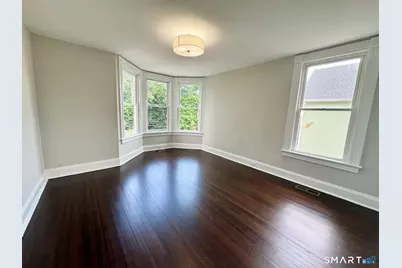 25 Quintard Avenue, Norwalk, CT 06854 - Photo 15