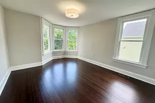 25 Quintard Ave, Norwalk, CT 06854 - Photo 15