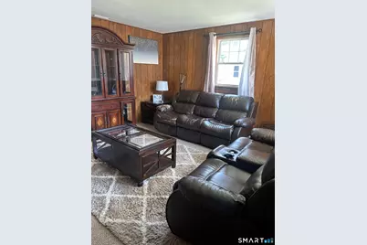 108 Moreland Avenue, Waterbury, CT 06708 - Photo 5