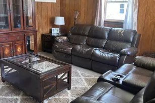 108 Moreland Ave, Waterbury, CT 06708 - Photo 5