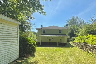 108 Moreland Ave, Waterbury, CT 06708 - Photo 9