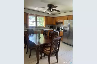 108 Moreland Avenue, Waterbury, CT 06708 - Photo 3