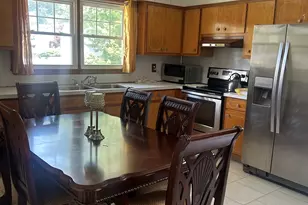 108 Moreland Ave, Waterbury, CT 06708 - Photo 3