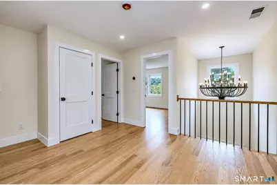 35 Myrtle Street, Norwalk, CT 06855 - Photo 29