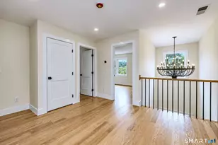 35 Myrtle St, Norwalk, CT 06855 - Photo 29