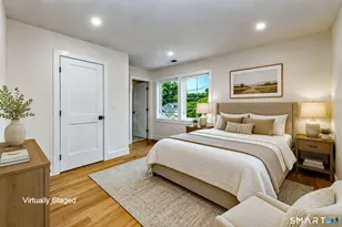 35 Myrtle St, Norwalk, CT 06855 - Photo 25