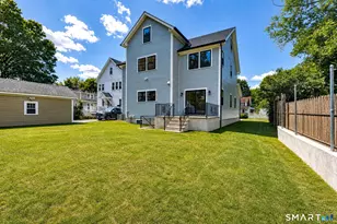 35 Myrtle St, Norwalk, CT 06855 - Photo 37