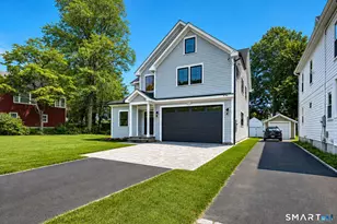 35 Myrtle St, Norwalk, CT 06855 - Photo 3