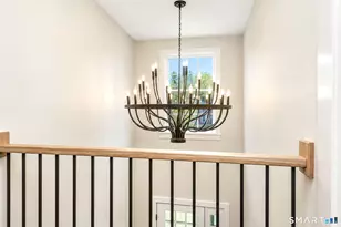 35 Myrtle St, Norwalk, CT 06855 - Photo 31