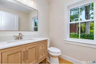 35 Myrtle Street, Norwalk, CT 06855 - Photo 7