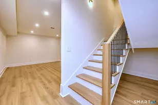 35 Myrtle St, Norwalk, CT 06855 - Photo 35