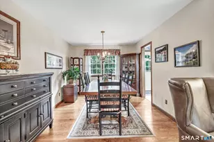 35 Nutmeg Ln, Shelton, CT 06484 - Photo 7