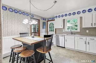 35 Nutmeg Ln, Shelton, CT 06484 - Photo 13
