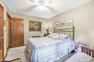 35 Nutmeg Ln, Shelton, CT 06484 - Photo 17